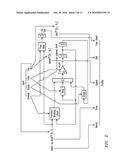 TRIP OPTIMIZER METHOD, SYSTEM AND COMPUTER SOFTWARE CODE FOR OPERATING A RAILROAD TRAIN TO MINIMIZE WHEEL AND TRACK WEAR diagram and image