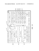 TRIP OPTIMIZER METHOD, SYSTEM AND COMPUTER SOFTWARE CODE FOR OPERATING A RAILROAD TRAIN TO MINIMIZE WHEEL AND TRACK WEAR diagram and image