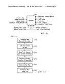 TRIP OPTIMIZER METHOD, SYSTEM AND COMPUTER SOFTWARE CODE FOR OPERATING A RAILROAD TRAIN TO MINIMIZE WHEEL AND TRACK WEAR diagram and image