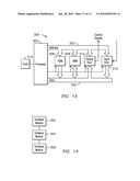 TRIP OPTIMIZER METHOD, SYSTEM AND COMPUTER SOFTWARE CODE FOR OPERATING A RAILROAD TRAIN TO MINIMIZE WHEEL AND TRACK WEAR diagram and image