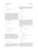 TRIP OPTIMIZER METHOD, SYSTEM AND COMPUTER SOFTWARE CODE FOR OPERATING A RAILROAD TRAIN TO MINIMIZE WHEEL AND TRACK WEAR diagram and image