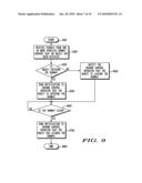 METHOD AND APPARATUS FOR WIRELESS RUNWAY INCURSION DETECTION diagram and image