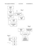 METHOD OF ORGANIZING AIRCRAFT MAINTENANCE diagram and image