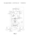 VEHICLE DRIVING CONTROL APPARATUS AND VEHICLE DRIVING CONTROL METHOD diagram and image