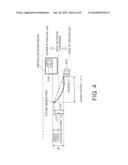 VEHICLE DRIVING CONTROL APPARATUS AND VEHICLE DRIVING CONTROL METHOD diagram and image