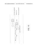 VEHICLE DRIVING CONTROL APPARATUS AND VEHICLE DRIVING CONTROL METHOD diagram and image