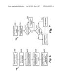 System and Method for Configuring a Guidance Controller diagram and image