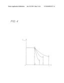 BRAKE CONTROL DEVICE FOR TWO-WHEELED MOTOR VEHICLE diagram and image