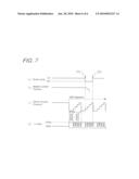 BRAKE CONTROL DEVICE FOR TWO-WHEELED MOTOR VEHICLE diagram and image