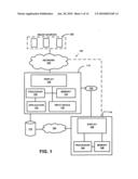 OPEN AREA MAPS WITH RESTRICTION CONTENT diagram and image