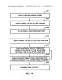 OPEN AREA MAPS WITH RESTRICTION CONTENT diagram and image