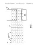 COST BASED OPEN AREA MAPS diagram and image