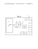 COST BASED OPEN AREA MAPS diagram and image