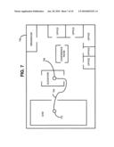 POSITIONING OPEN AREA MAPS diagram and image