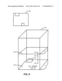 POSITIONING OPEN AREA MAPS diagram and image