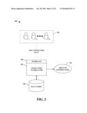 DISCOVERING POINTS OF INTEREST FROM USERS MAP ANNOTATIONS diagram and image