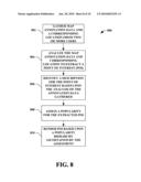 DISCOVERING POINTS OF INTEREST FROM USERS MAP ANNOTATIONS diagram and image