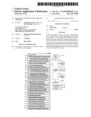 Data input support system for gene analysis diagram and image