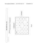 Expression Data Analysis Systems and Methods diagram and image