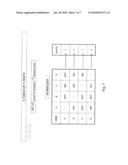 Expression Data Analysis Systems and Methods diagram and image