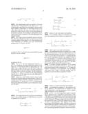 Methods and Systems for Transforming Particle Data diagram and image