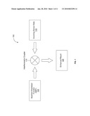 Quantum Resonance Interferometry for Detecting Signals diagram and image