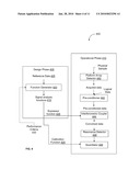 Quantum Resonance Interferometry for Detecting Signals diagram and image