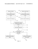 Quantum Resonance Interferometry for Detecting Signals diagram and image