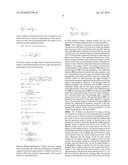 Quantum Resonance Interferometry for Detecting Signals diagram and image