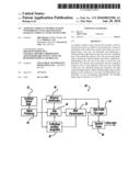 ADAPTIVE VEHICLE CONTROL SYSTEM WITH DRIVING STYLE RECOGNITION BASED ON VEHICLE U-TURN MANEUVERS diagram and image