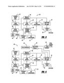 ADAPTIVE VEHICLE CONTROL SYSTEM WITH DRIVING STYLE RECOGNITION BASED ON VEHICLE U-TURN MANEUVERS diagram and image