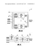 ADAPTIVE VEHICLE CONTROL SYSTEM WITH DRIVING STYLE RECOGNITION BASED ON VEHICLE U-TURN MANEUVERS diagram and image