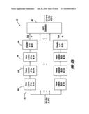 ADAPTIVE VEHICLE CONTROL SYSTEM WITH DRIVING STYLE RECOGNITION BASED ON VEHICLE U-TURN MANEUVERS diagram and image