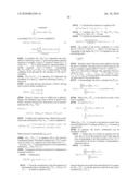 ADAPTIVE VEHICLE CONTROL SYSTEM WITH DRIVING STYLE RECOGNITION BASED ON VEHICLE U-TURN MANEUVERS diagram and image