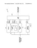 ELECTROMECHANICAL ACTUATOR AND EFFECTOR HEALTH MANAGEMENT SYSTEM AND METHOD diagram and image