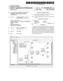 System and Method for Assessing and Indicating the Health of Components diagram and image