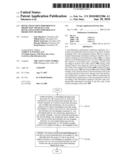 DEVOLATILIZATION PERFORMANCE PREDICTION APPARATUS AND DEVOLATILIZATION PERFORMANCE PREDICTION METHOD diagram and image