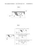 DEVOLATILIZATION PERFORMANCE PREDICTION APPARATUS AND DEVOLATILIZATION PERFORMANCE PREDICTION METHOD diagram and image