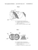 DEVOLATILIZATION PERFORMANCE PREDICTION APPARATUS AND DEVOLATILIZATION PERFORMANCE PREDICTION METHOD diagram and image