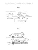 DEVOLATILIZATION PERFORMANCE PREDICTION APPARATUS AND DEVOLATILIZATION PERFORMANCE PREDICTION METHOD diagram and image