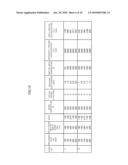 DEVOLATILIZATION PERFORMANCE PREDICTION APPARATUS AND DEVOLATILIZATION PERFORMANCE PREDICTION METHOD diagram and image