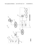 METHOD FOR PREDICTING SYMMETRIC, AUTOMATED, REAL-TIME ARC FLASH ENERGY WITHIN A REAL-TIME MONITORING SYSTEM diagram and image