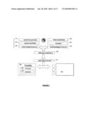 METHOD FOR PREDICTING SYMMETRIC, AUTOMATED, REAL-TIME ARC FLASH ENERGY WITHIN A REAL-TIME MONITORING SYSTEM diagram and image