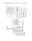 METHOD FOR PREDICTING SYMMETRIC, AUTOMATED, REAL-TIME ARC FLASH ENERGY WITHIN A REAL-TIME MONITORING SYSTEM diagram and image