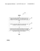 METHOD FOR PREDICTING SYMMETRIC, AUTOMATED, REAL-TIME ARC FLASH ENERGY WITHIN A REAL-TIME MONITORING SYSTEM diagram and image