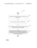 METHOD FOR PREDICTING SYMMETRIC, AUTOMATED, REAL-TIME ARC FLASH ENERGY WITHIN A REAL-TIME MONITORING SYSTEM diagram and image