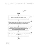 METHOD FOR PREDICTING SYMMETRIC, AUTOMATED, REAL-TIME ARC FLASH ENERGY WITHIN A REAL-TIME MONITORING SYSTEM diagram and image