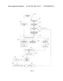 METHOD FOR PREDICTING SYMMETRIC, AUTOMATED, REAL-TIME ARC FLASH ENERGY WITHIN A REAL-TIME MONITORING SYSTEM diagram and image