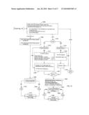 METHOD FOR PREDICTING SYMMETRIC, AUTOMATED, REAL-TIME ARC FLASH ENERGY WITHIN A REAL-TIME MONITORING SYSTEM diagram and image