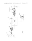 METHOD FOR PREDICTING SYMMETRIC, AUTOMATED, REAL-TIME ARC FLASH ENERGY WITHIN A REAL-TIME MONITORING SYSTEM diagram and image